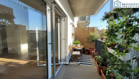 Privatsphäre im Urbanen Raum - Photo 3