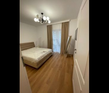 Apartament 2 camere - Auchan Berceni - Metalurgiei - Fotografie 3
