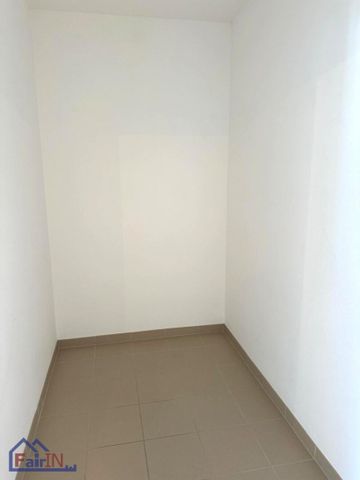 Neuwertige 3-Zimmer-Wohnung mit Terrasse in 1230 Wien – Ihr neues Zuhause! - Photo 2