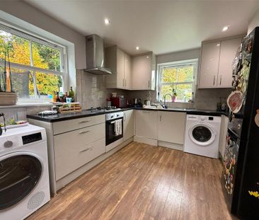 2 bedroom detached house to rent - Photo 5