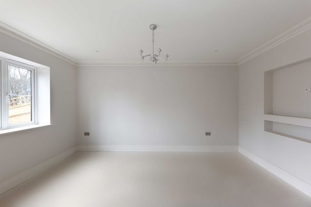 5 bedroom house to rent - Photo 1