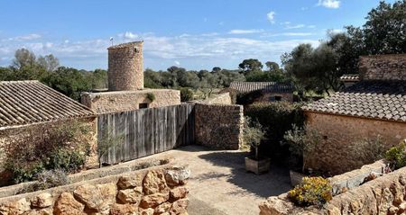 Diseminado Sector 5, 56, 07639, Illes Balears, Spain, Llucmajor, Balearic Islands 07639 - Photo 5