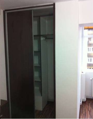 2 room apartment for rent UMF Iasi center - Photo 5