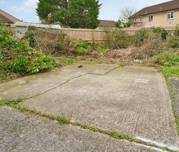 Rudhall Green, Weston-super-mare, BS22 - Photo 2