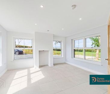 6 Tullymally Road, Portaferry, BT22 1JX - Photo 1