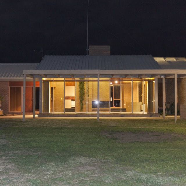 A Premiere Property Offering Unmatched Views and Design - Photo 1