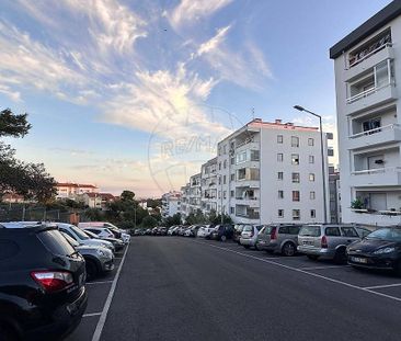 Apartamento T1 em Lisboa - Photo 6