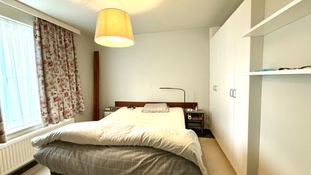 Appartement te huur in Deinze - Photo 3