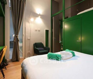 Bilocale in Affitto in Corso di Porta Ticinese 64 a Milano - Photo 3