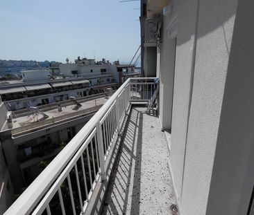 Διαμέρισμα για ενοικίαση Άγιος Ιωάννης (Καβάλα) - Photo 2