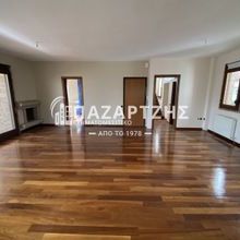Μονοκατοικία για ενοικίαση - Πανόραμα, - Φωτογραφία 1