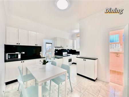 10B Borrodale Road, Sydney - Photo 5