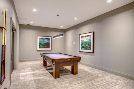 For Lease - 555 William Graham Drive Unit# PH 446, Aurora, Ontario - Photo 4