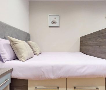 Apt 58, Onyx Residence - Photo 4