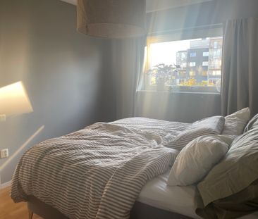 Tornfalksgatan 31, Helsingborg - Foto 2