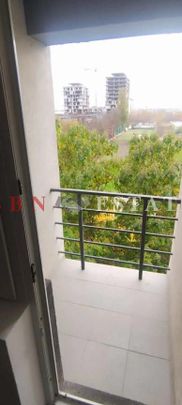 Inchirieri Garsoniere Bucuresti - Photo 1