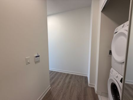 For Lease - 8 Interchange Way Unit# 1809, Vaughan, Ontario - Photo 2