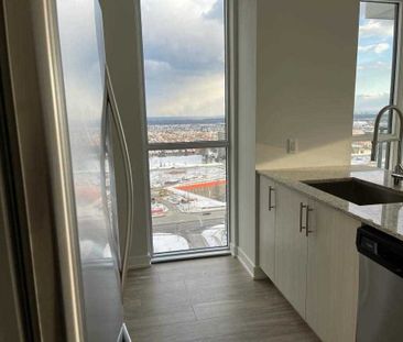 For Lease - 4055 Parkside Village Drive Unit# 2020, Mississauga, On... - Photo 6