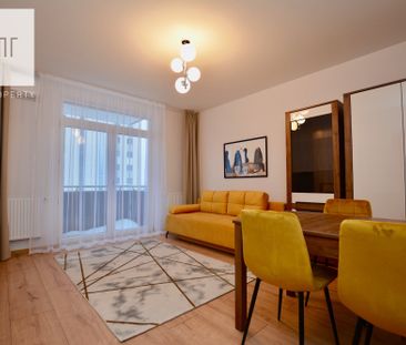 Rzeszów, mieszkanie na wynajem, Małopolska - Photo 4