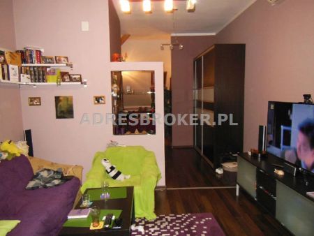 Mieszkanie, wynajem Gliwice - Photo 2