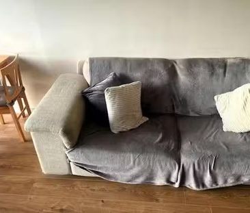 Malahide Road, Dublin - Photo 5