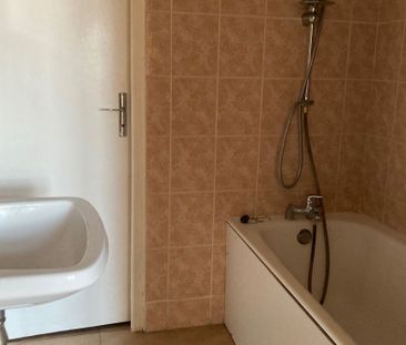 Location Appartement 1 pièce 22m² BESANCON 25000 - Photo 3