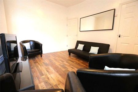 Braemar Road, Fallowfield, Manchester, M14 6PR - Photo 2