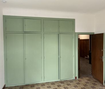 Chambre dans une maison bourgeoise - Photo 2