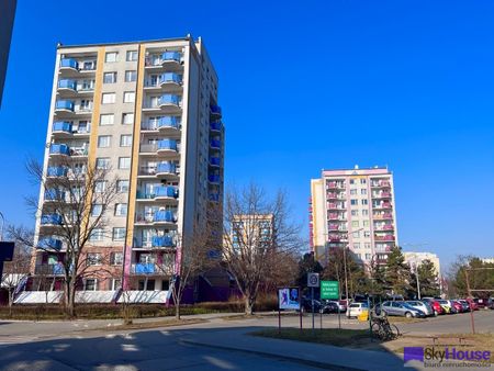 Wrocław, Fabryczna, Kozanów, Kolista - Photo 2