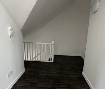 Wells Road, Whitchurch, Bristol, BS14 - Photo 2
