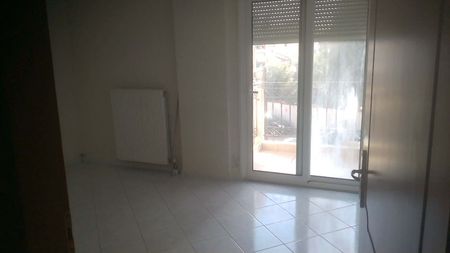 Studio/Γκαρσονιέρα για ενοικίαση Εγνατίας (Κομοτηνή) - Φωτογραφία 5