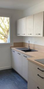 Location Appartement 3 pièces 63m² LE HAVRE 76600 - Photo 3