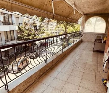 Μεζονέτα για ενοικίαση Κέντρο (Θέρμη) - Photo 5