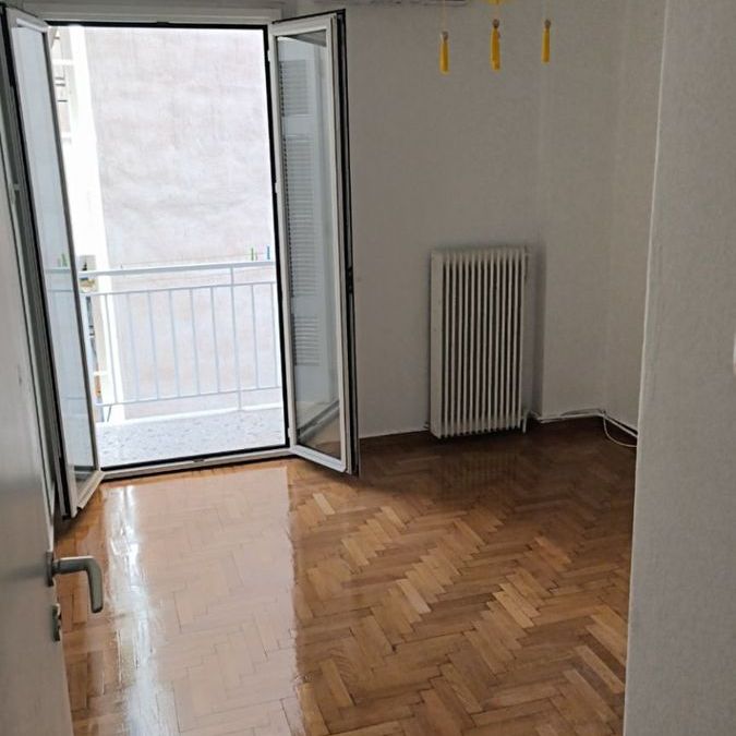 Διαμέρισμα για ενοικίαση Άγιος Νικόλαος (Λεωφόρος Πατησίων - Λεωφόρος Αχαρνών) - Photo 1