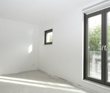 Te huur: Scheldeplein 24 - Foto 5