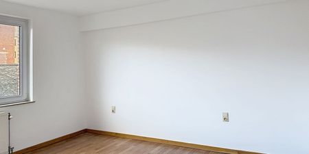 Appartement te huur in Oostende voor € 745 met 2 slaapkamers - Photo 3