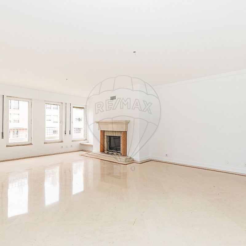 Apartamento T2 em Lisboa - Photo 1