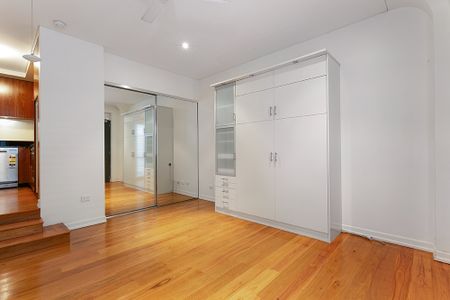 PG06/22 Colgate Avenue, Balmain NSW 2041 - Apartment For Rent | Domain - Photo 2