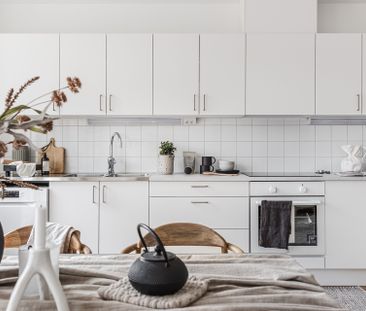 Ormbackavägen 42 C - Photo 3