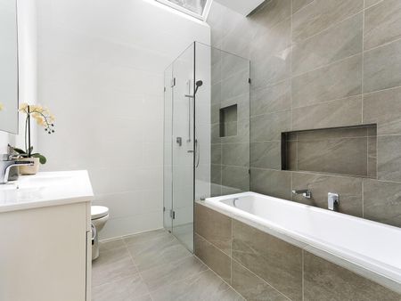 25 Tulloh Street, Willoughby NSW 2068 - House For Rent | Domain - Photo 2