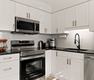 For Lease - 355 SANDRINGHAM Crescent Unit# 53, London South, Ontario - Photo 3