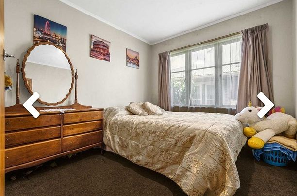 Large family home with spacious bed rooms. - Photo 1