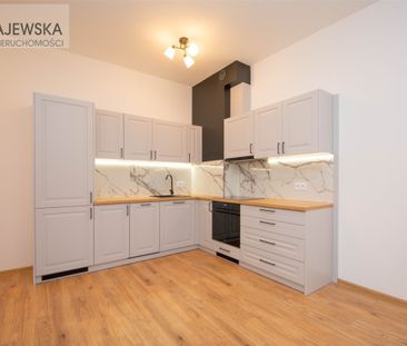 Piła, Górne - Photo 1