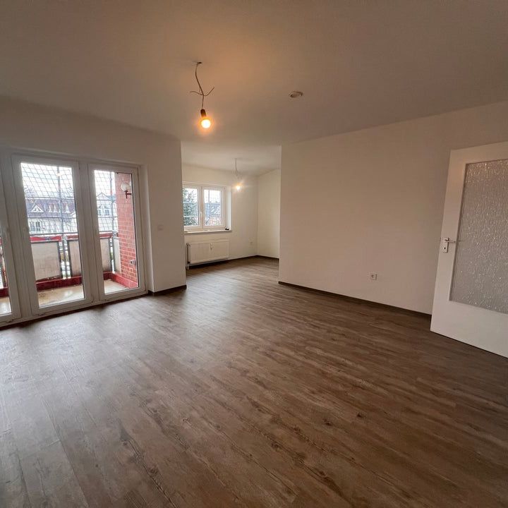 Wilhelm-von-Euch-Str. 6b, 49090 Osnabrück OT Haste - Photo 1