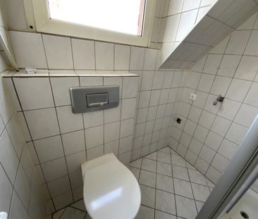 3-Zimmer-Wohnung in Witten - Photo 5