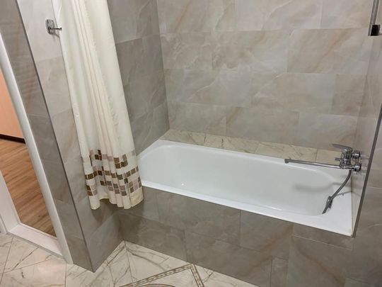 Apartament cu 2 camere de inchiriat in zona Berceni - Photo 1