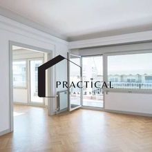 Διαμέρισμα για ενοικίαση - Ανάληψη - Μπότσαρη - Νέα Παραλία - Photo 1