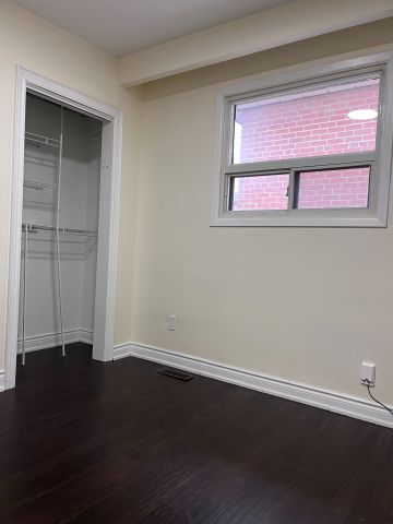 For Lease - 22 Brubeck Road, Toronto, Ontario - Photo 4