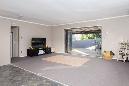 LARGE COVERED DECK Entertainers Dream / Family Fun - Photo 5