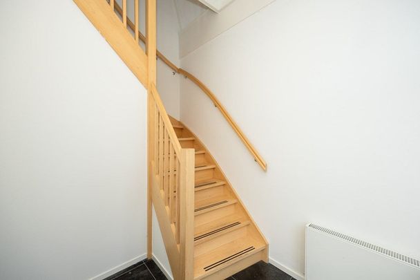 Te huur: Appartement Nieuwe Laagzijde 8 in Schagen - Foto 1